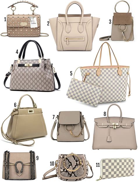 where to buy fake designer bags in australia|knockoff designer bags for sale.